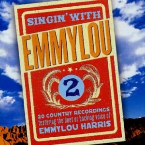 Singin' With Emmylou Vol. 2 Pop