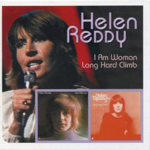 I am Woman / Long Hard Climb Other music genres