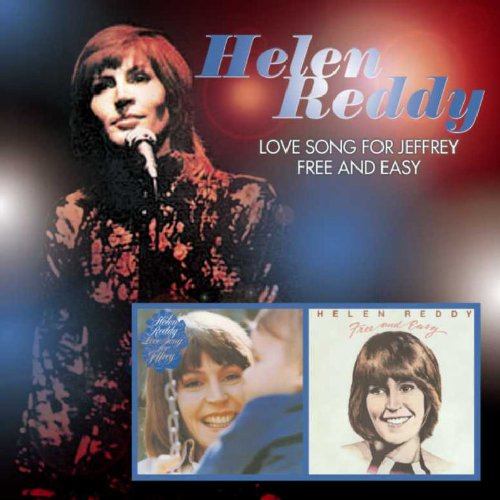 Love Song for Jeffrey /Free and Easy Other music genres