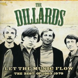 Best of the Dillards 1963-1979 Pop
