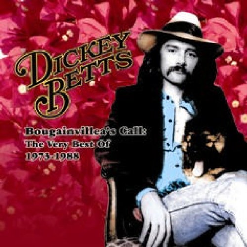 The Very Best of 1973-1988 Metal & Hardrock