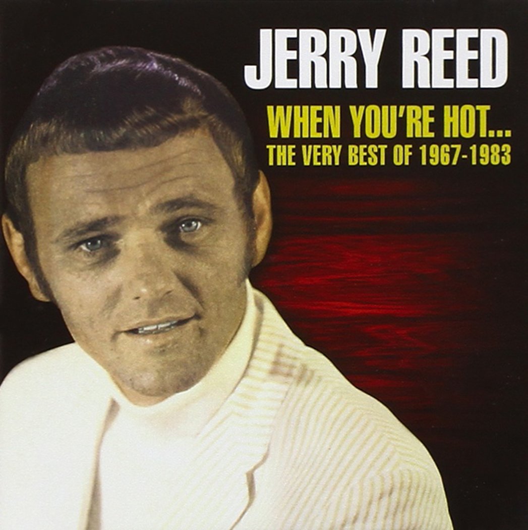 When You Re Hot.. . Very Best of Pop