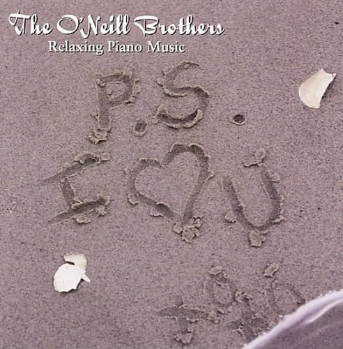 Ps I Love You Music