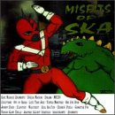 Misfits of Ska I Reggae