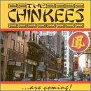 The Chinkees Are Coming Reggae