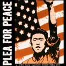 Product Image: A Plea for Peace
