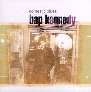 Product Image: Domestic Blues