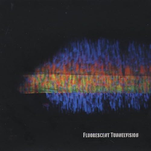 Product Image: Flourescent Tunnelvision