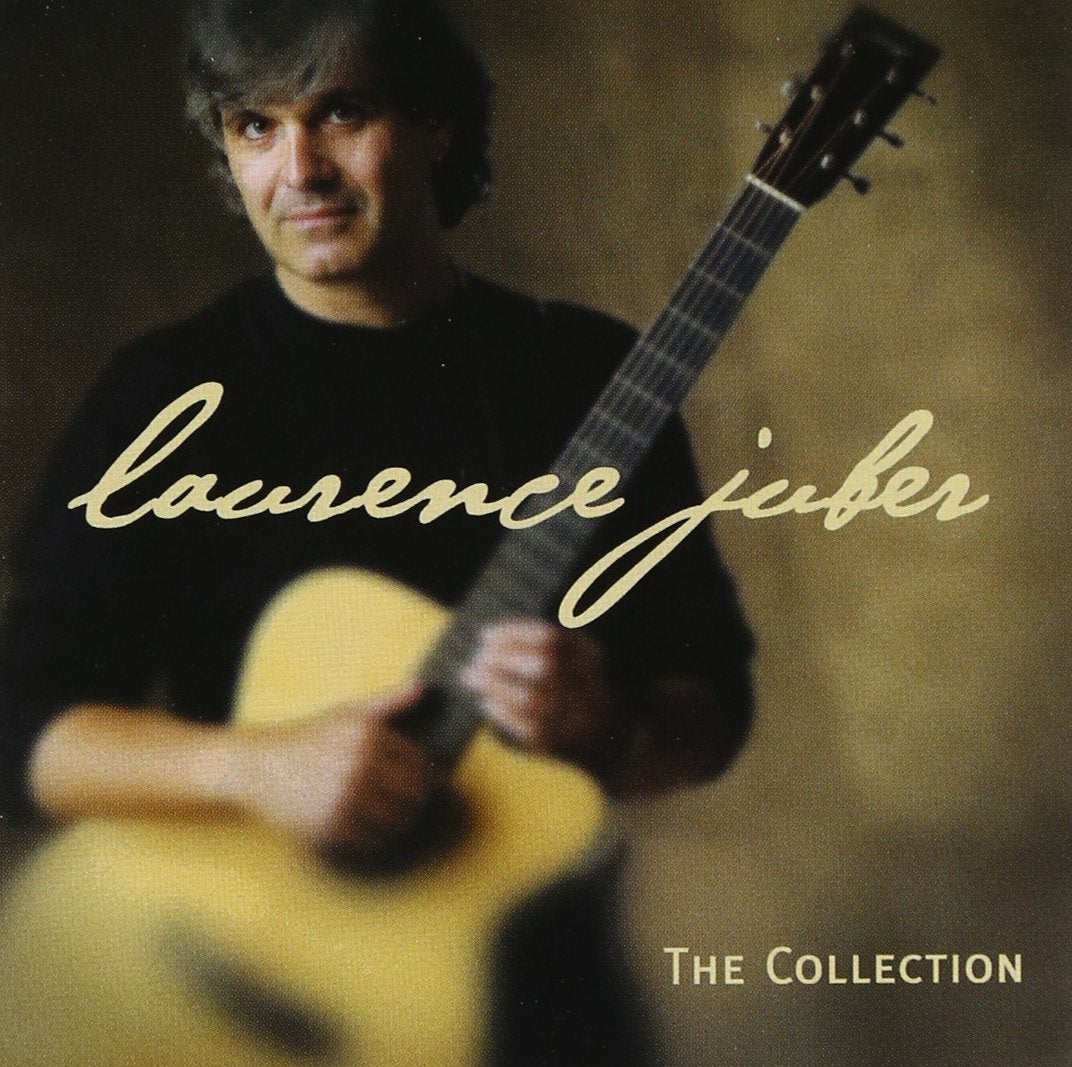 Collection Music
