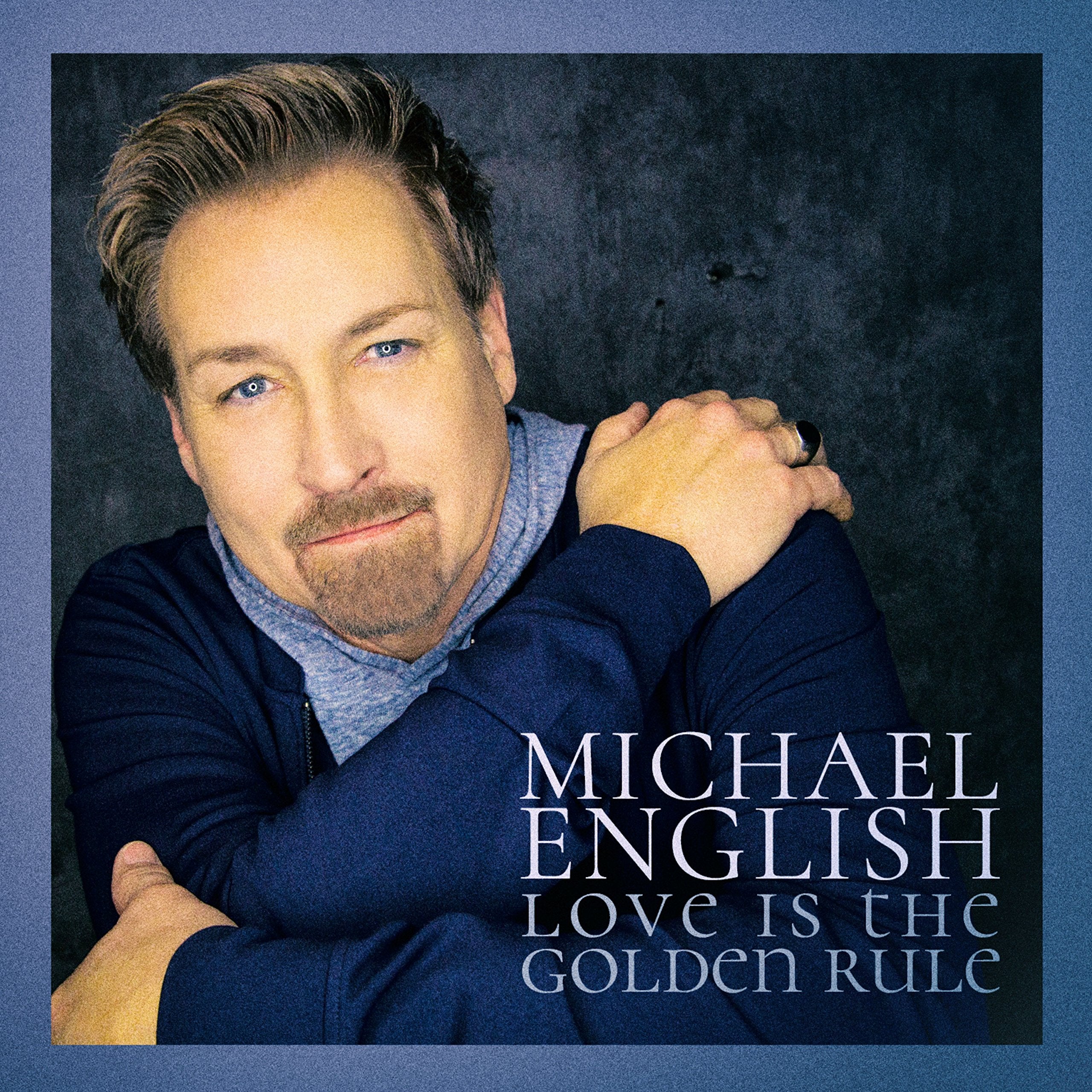 Love Is The Golden Rule Arts & Music