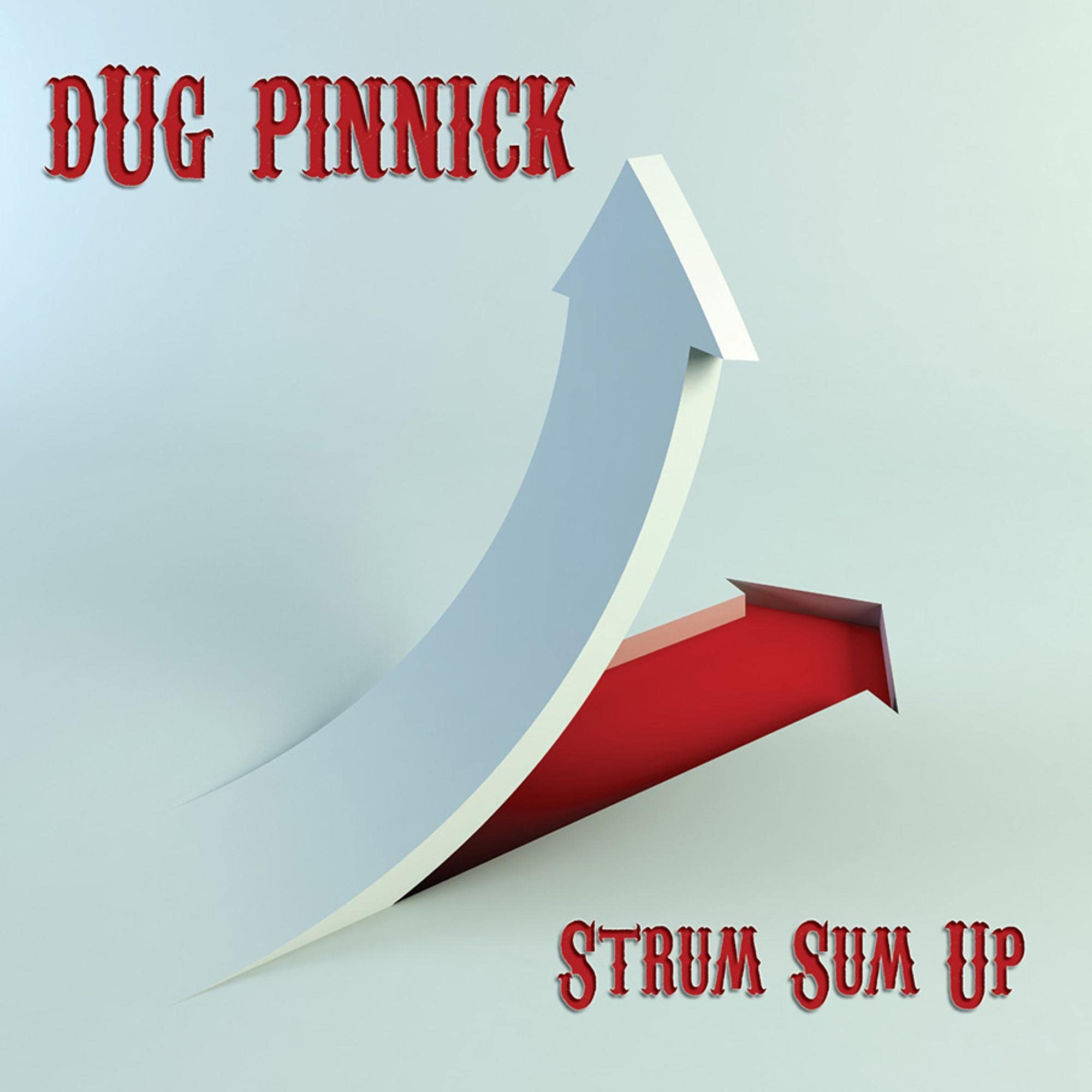 Strum Sum Up Metal & Hardrock