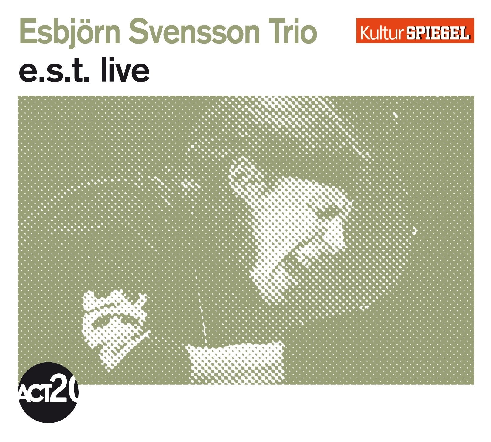 Live 1995 (Kulturspiegel-Edition) Jazz