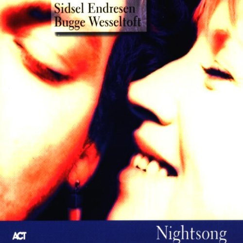 Product Image: Nightsong