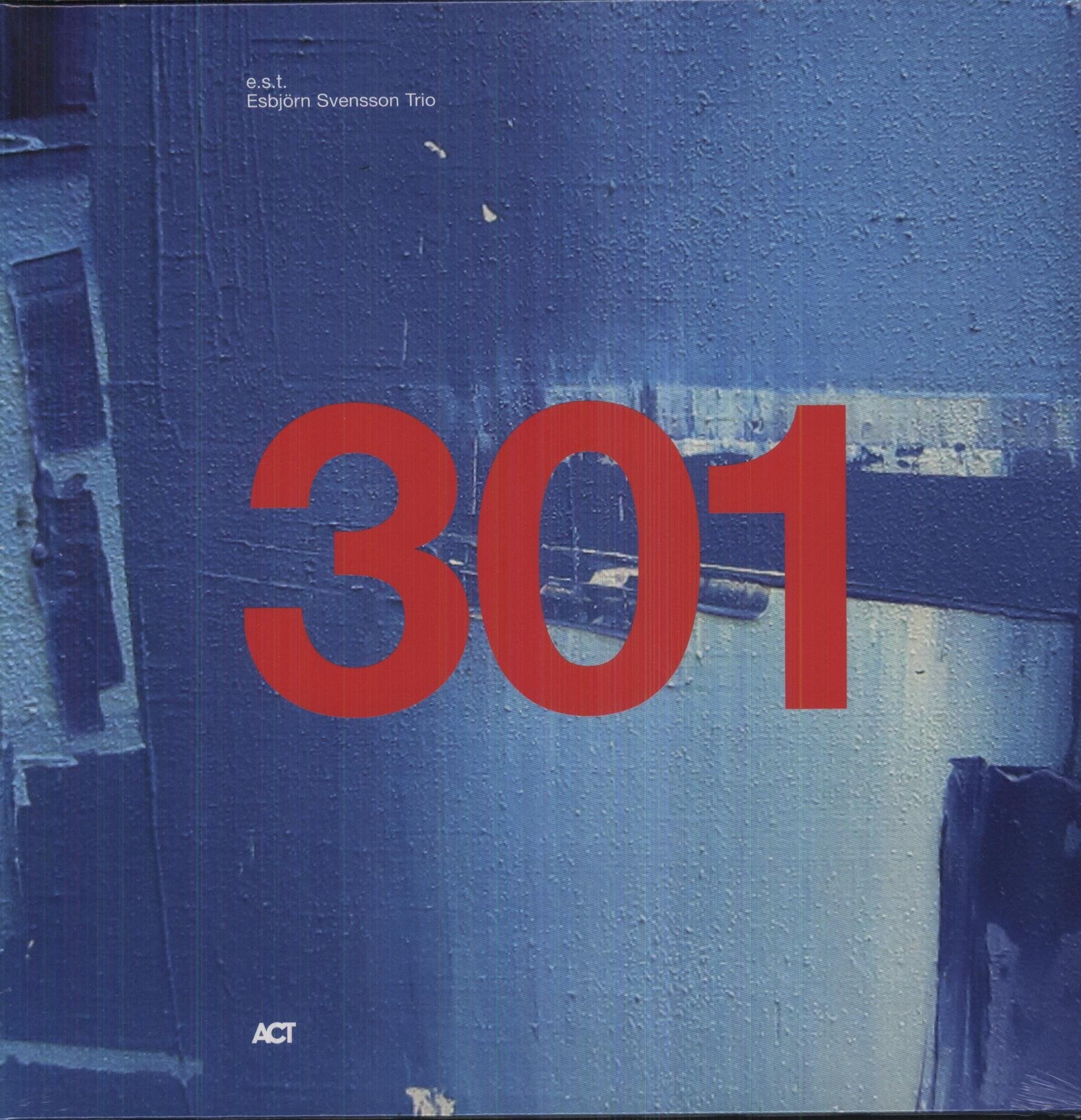 301 Rock