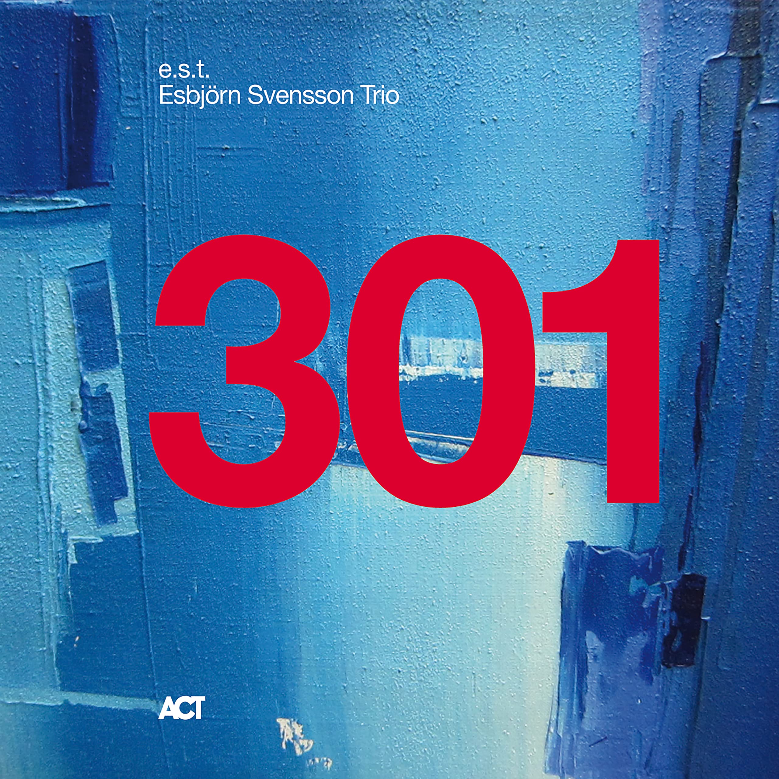 301 Jazz