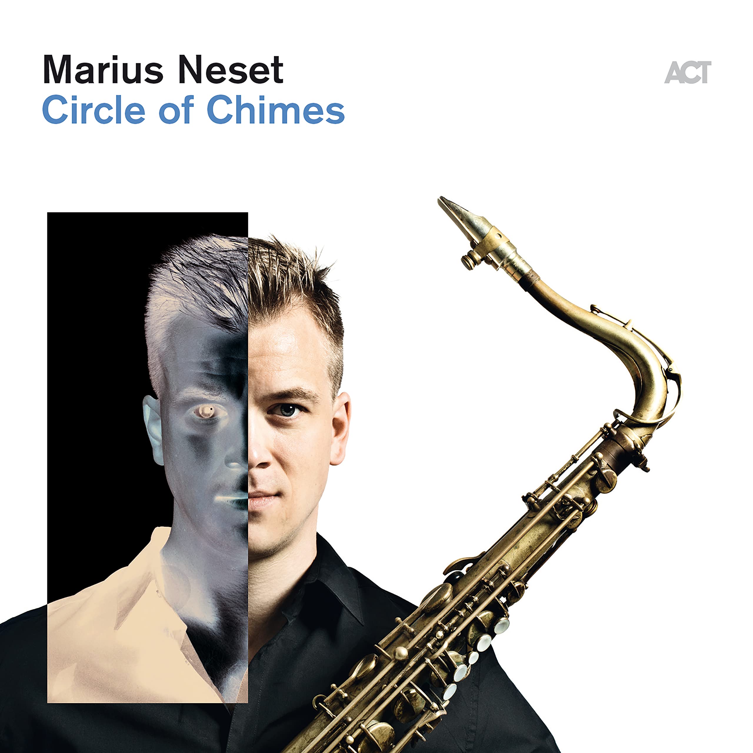Circle Of Chimes Jazz
