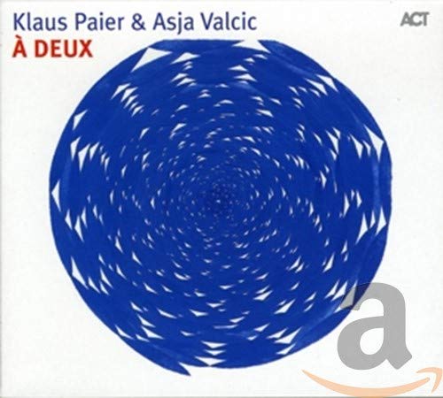 Product Image: A Deux