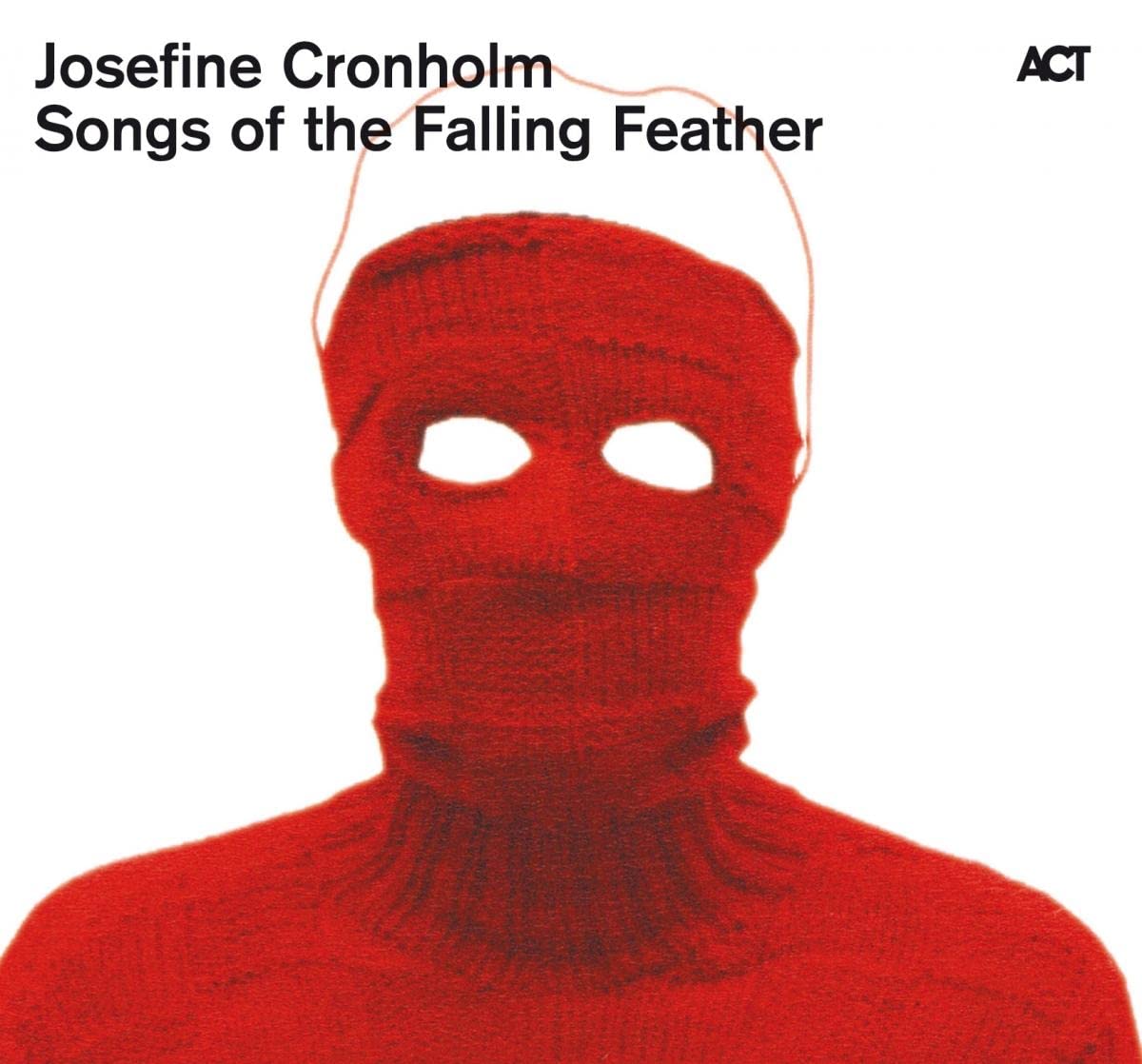 Song of the Falling Feather Jazz