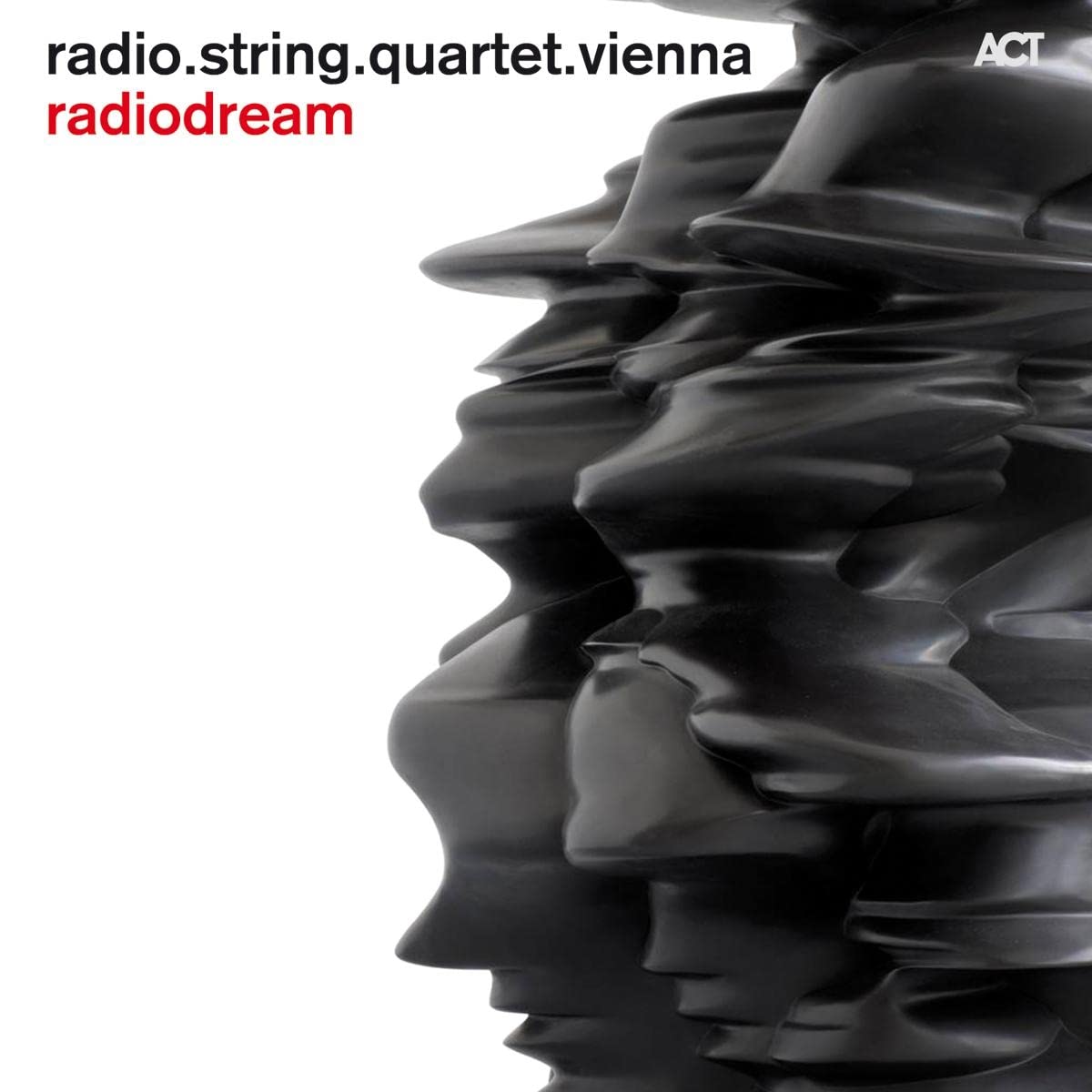 Radiodream Jazz