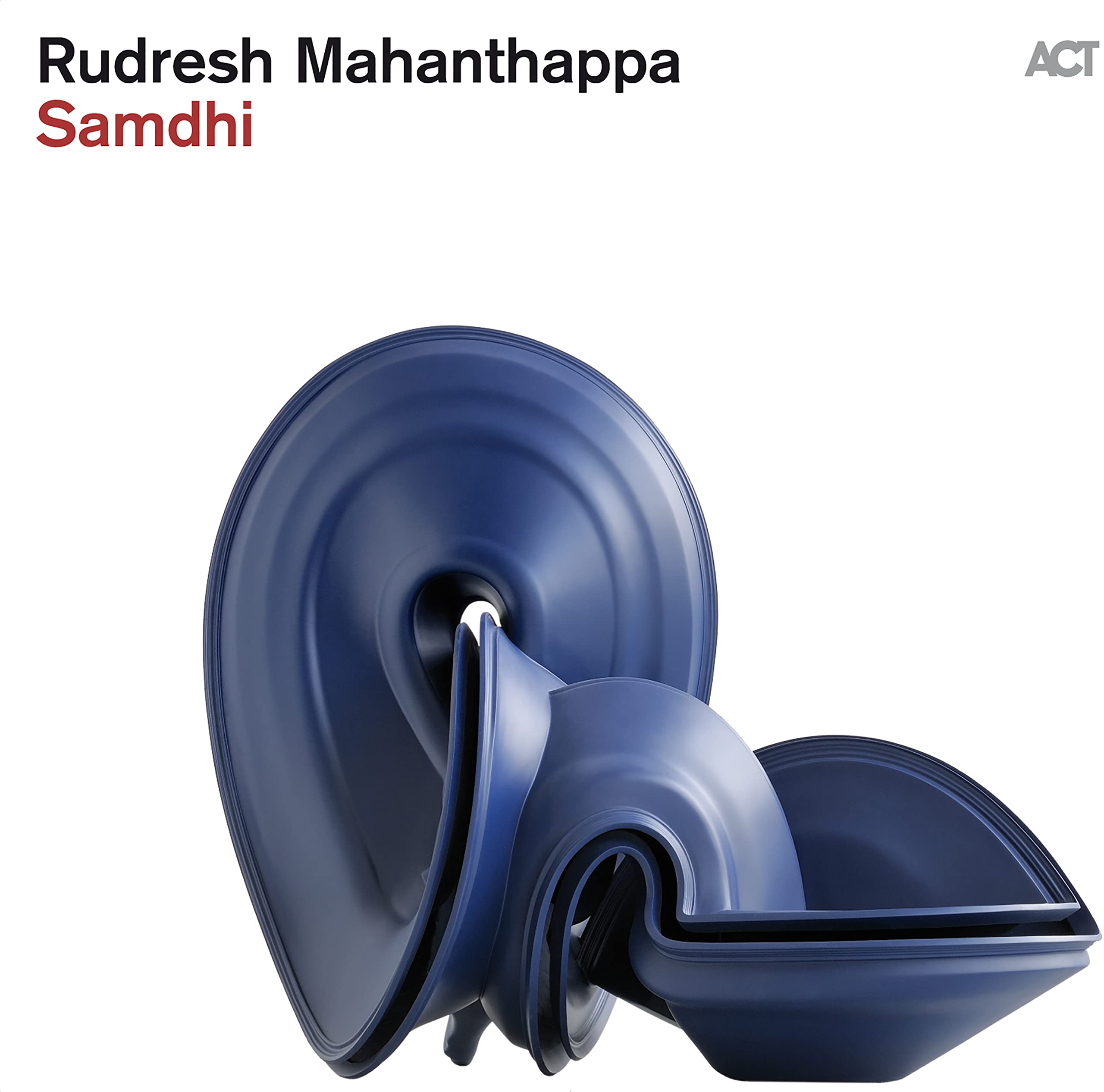Samdhi Jazz