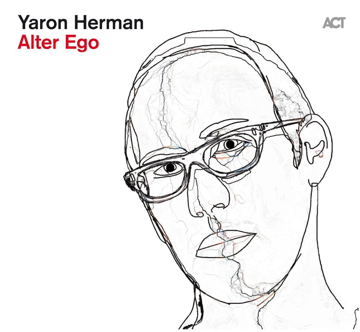 Alter Ego Jazz