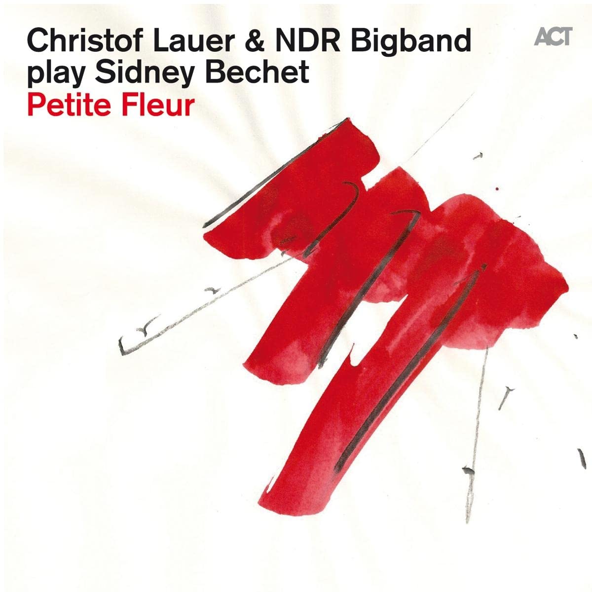 Product Image: Petite Fleur
