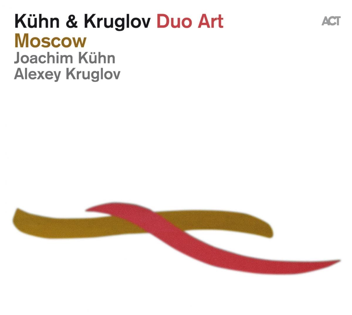 Moscow Jazz