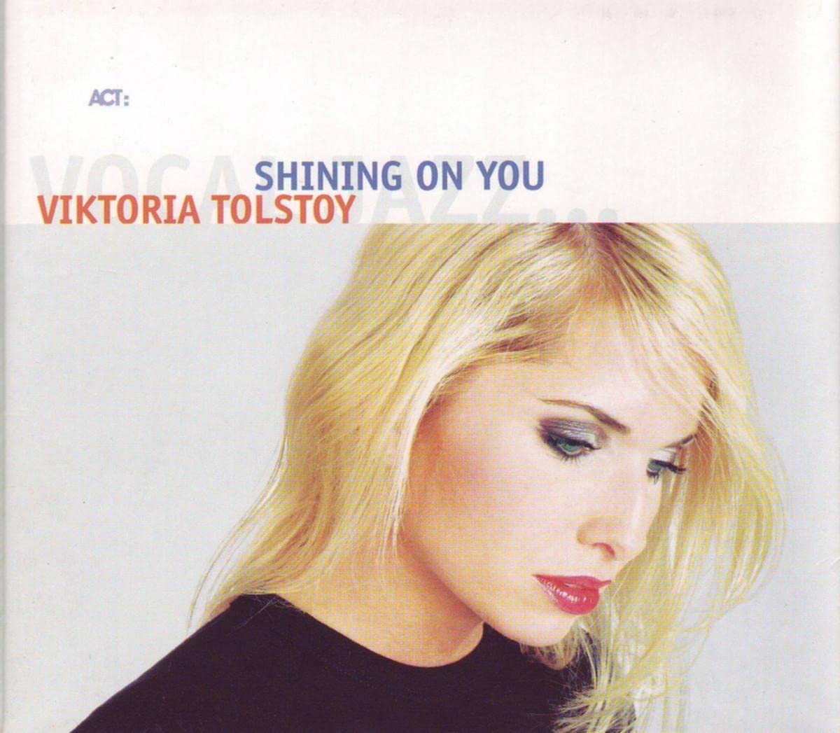 Product Image: Shining on You