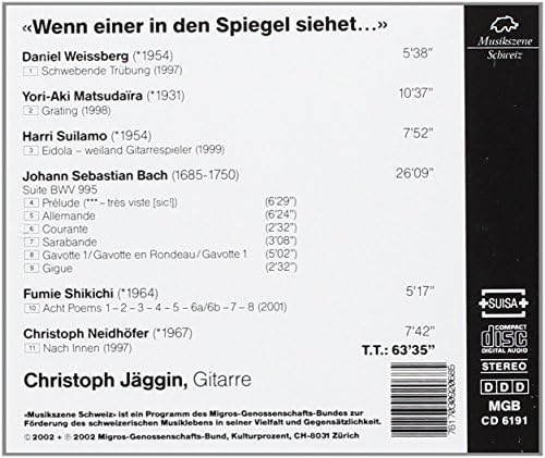 Product Image: Piano Works III: Open Range