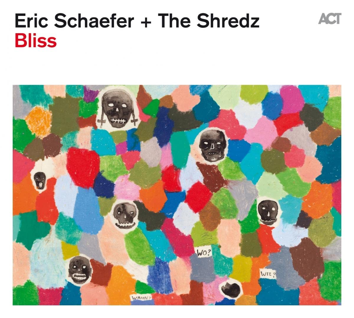 Bliss Jazz
