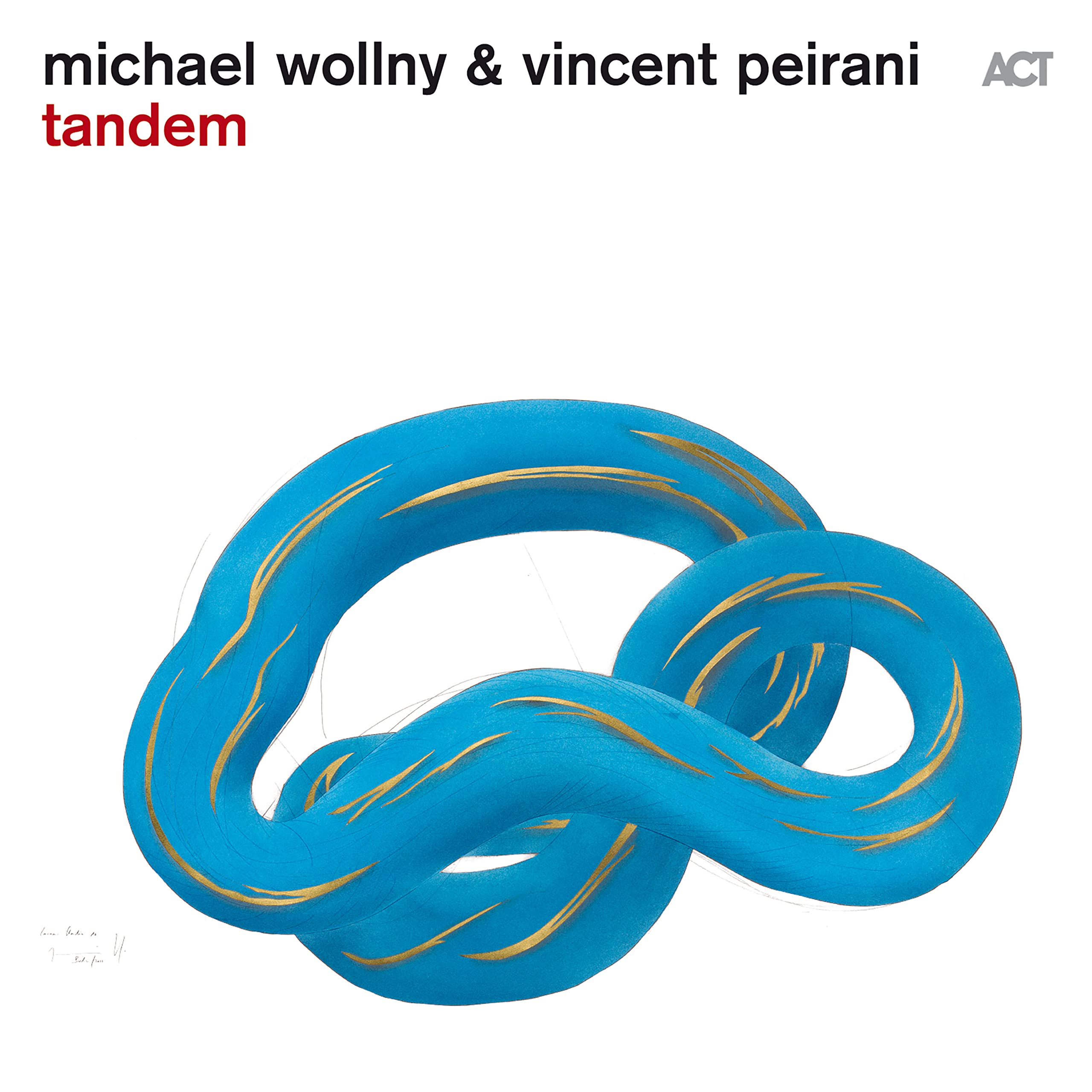 Product Image: Tandem