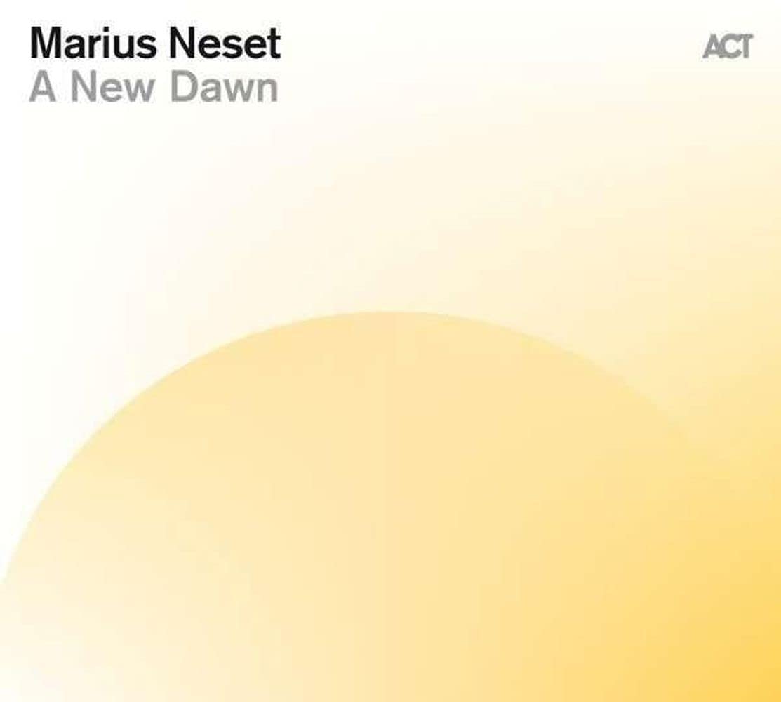 Product Image: A New Dawn