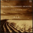 Plays the Music of R.E.M. Other music genres