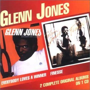 Everybody Loves a Winner / Finesse Other music genres