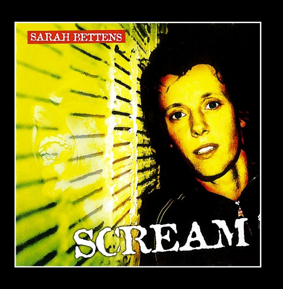 Scream Alternative & Indie