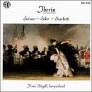 C minor Sonata / A minor Sonata / B minor Sonata Music