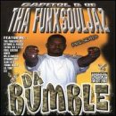 Da Bumble Pop