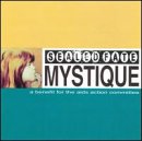 Mystique: Benefit for the Aids Action Alternative & Indie