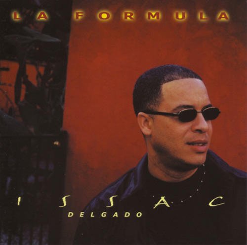 La Formula Pop
