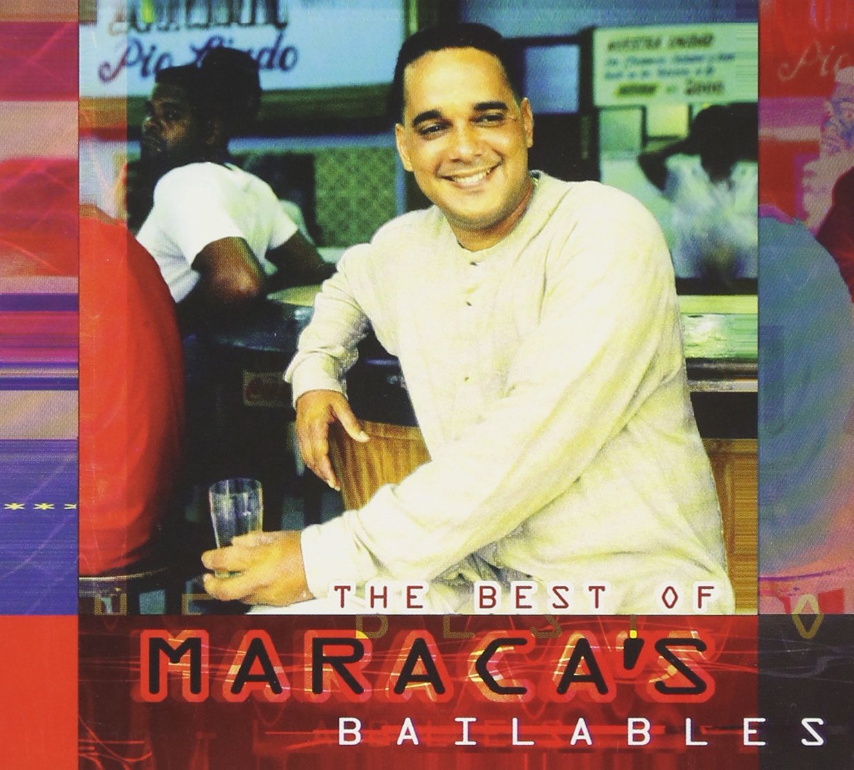 Product Image: The Best of. . . /CD & Dvd
