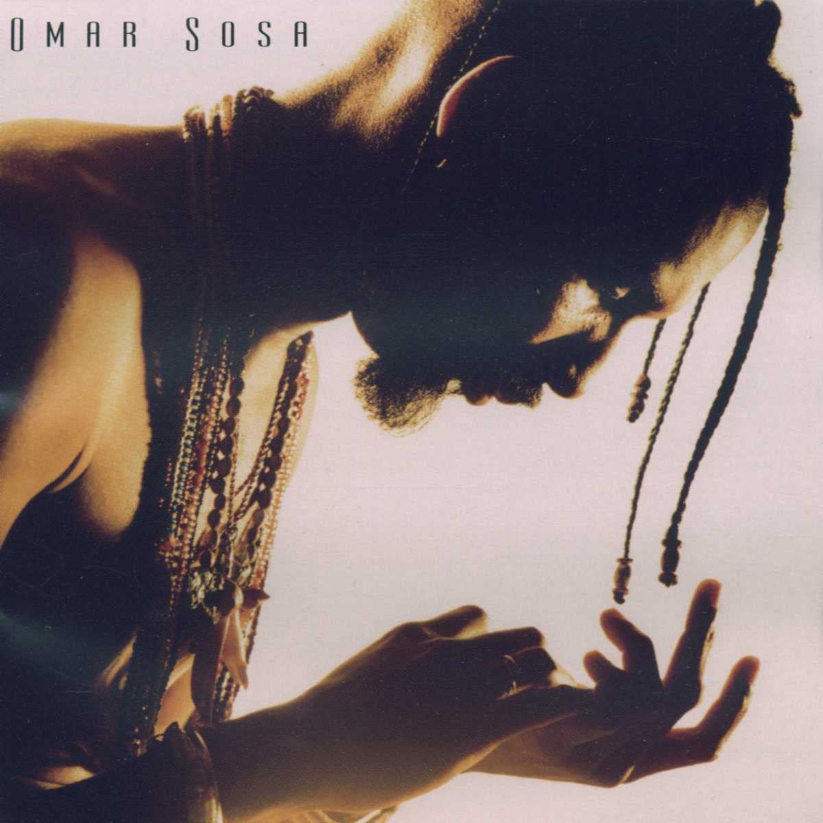 SPIRIT OF THE ROOTS World Music