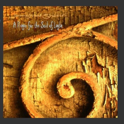 A Prayer for the Soul of Layla Other music genres