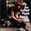 Product Image: My So Called Punk Rock Li