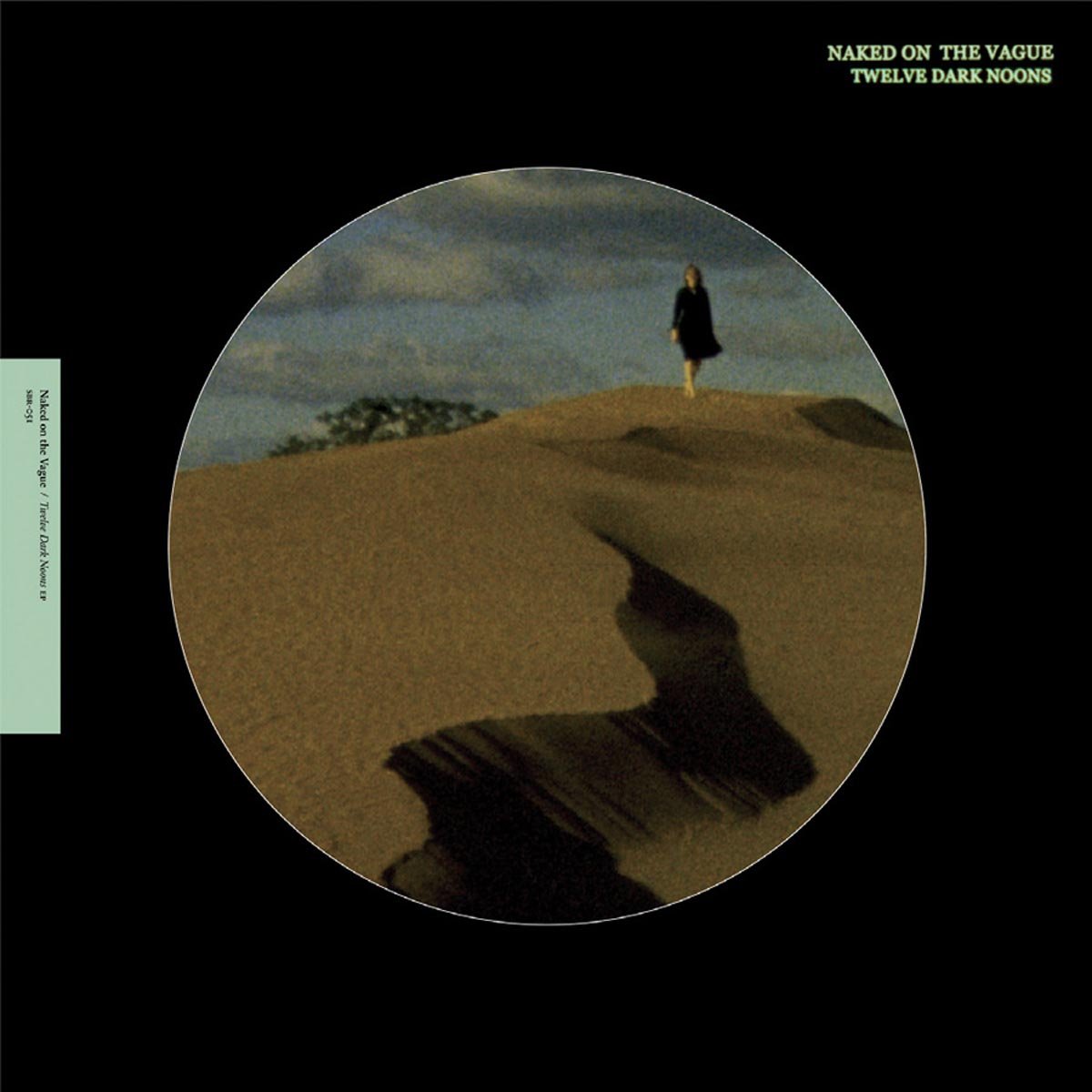 Twelve Dark Noons Alternative & Indie