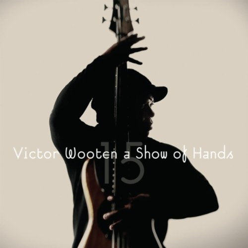 A Show of Hands 15 Pop