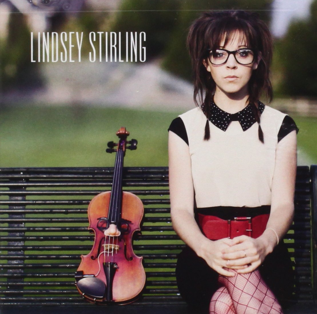 Lindsey Stirling Pop