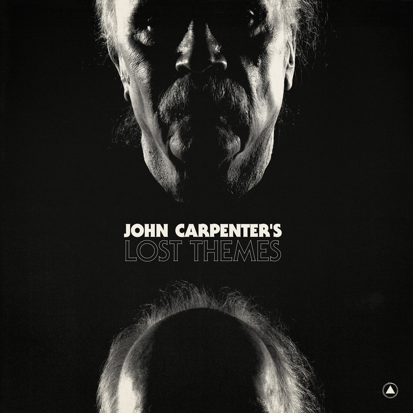 Lost Themes Alternative & Indie