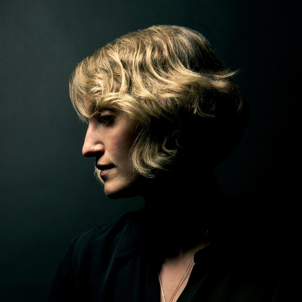 Joan Shelley Alternative & Indie