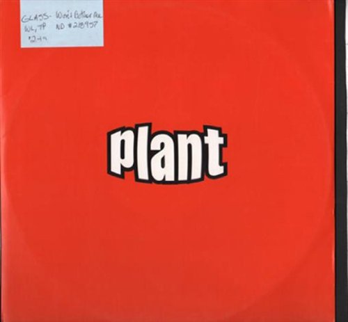 Won'T Brother Me & Hear the Mu Alternative & Indie