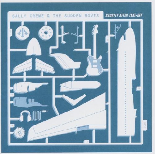 Shortly After Take-Off Alternative & Indie